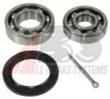 RUV 7401 Wheel Bearing Kit